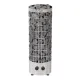 Incalzitor sauna Cilindro cu panou incorporat, 9 kW, 8-14 m3 - Harvia HPC900400 2