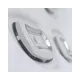 Jacuzzi pentru 6 persoane + minipiscina pentru inot Rio Grande + capac termic - Wellis 4