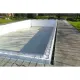 Kit constructie piscina cu cofraj polistiren ISOBLOK 10x5x1.5 4