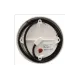 Kit proiector cu LED ALB si suport prindere liner, plat, 32 W, KITALB32 4