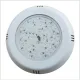 Kit proiector cu LED RGB si suport prindere liner, plat, 10 W, KIT10RGB 3