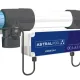 Lampa cu ultraviolete UV-C, 25 m3 / h, 110 W, LYRIOX 110W, pentru piscine pana la 110 mc – Astralpool 3