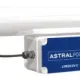 Lampa cu ultraviolete UV-C, 25 m3 / h, 110 W, LYRIOX 110W, pentru piscine pana la 110 mc – Astralpool 4