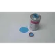 Lichid PVC pentru lipirea linerului - TW1665 2