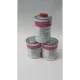 Lichid PVC pentru lipirea linerului - TW1665 3