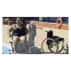 Lift hidraulic portabil cu baterii pentru piscina Metalu 400 3