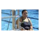 Lift hidraulic portabil pentru piscina Metalu B2 3