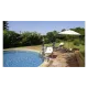 Lift hidraulic portabil pentru piscina Metalu B2 4