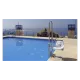 Lift hidraulic portabil pentru piscina Metalu PK 4