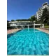 Liner 3D BlueMoon Keramik PVC PREMIUM pentru piscine 1.5 mm Cefil 2