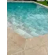 Liner 3D Sunlight Keramik PVC PREMIUM pentru piscine 1.5 mm Cefil 3