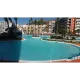 Liner alb PVC PREMIUM pentru piscine 1.5 mm Cefil 5