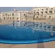 Liner albastru PVC PREMIUM pentru piscine 1.5 mm Cefil 4