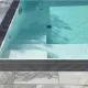 Liner pentru piscina Alkorplan Touch Vanity 2
