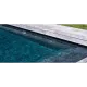 Liner PVC 3D pentru placare piscina, 1.8 mm, Alkor Nordic Stone, CGT 3