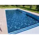 Liner PVC 3D pentru placare piscina, 1.8 mm, Sensitive Bali, SopremaPool 156988/SSBA 3