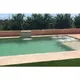 Liner PVC 3D pentru placare piscina, 1.8 mm, Sensitive Sand, SopremaPool 156988/SSSA 4