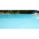 Liner PVC antiderapant pentru placare piscina, 1.5 mm, Albastru Caraibe, SopremaPool 156966/VC-A 3
