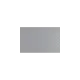 Liner PVC antiderapant pentru placare piscina, 1.5 mm, Medium Grey, SopremaPool 156966/GM-A 2
