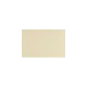 Liner PVC antiderapant pentru placare piscina, 1.5 mm, Sand, SopremaPool 156966/SA-A 2
