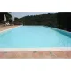 Liner PVC antiderapant pentru placare piscina, 1.5 mm, Sand, SopremaPool 156966/SA-A 3