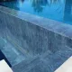 Liner PVC antiderapant pentru placare piscina, 2 mm, Alkorplan Touch Elegance, Renolit 2