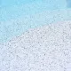Liner PVC antiderapant pentru placare piscina, 2 mm, Alkorplan Touch Origin, Renolit 3