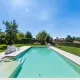 Liner PVC antiderapant pentru placare piscina, 2 mm, Alkorplan Touch Relax, Renolit 3