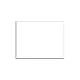Liner PVC Extra pentru placare piscina, 1.5 mm, diverse culor, Alkorplan 2000 2
