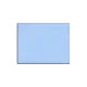 Liner PVC Extra pentru placare piscina, 1.5 mm, diverse culor, Alkorplan 2000 4