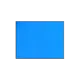 Liner PVC Extra pentru placare piscina, 1.5 mm, diverse culor, Alkorplan 2000 5