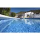 Liner PVC mozaicat pentru placare piscina, 1.5 mm, Persia Blue, Renolit 3000 2