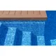 Liner PVC mozaicat pentru placare piscina, 1.5 mm, Persia Blue, Renolit 3000 4