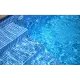 Liner PVC mozaicat pentru placare piscina, 2 mm, Alkorplan Ceramics Atenea, Renolit 3