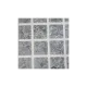 Liner PVC mozaicat pentru placare piscina, 2 mm, Alkorplan Ceramics Etna, Renolit 2