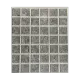 Liner PVC mozaicat pentru placare piscina, 2 mm, Alkorplan Ceramics Etna, Renolit 4