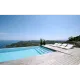 Liner PVC mozaicat pentru placare piscina, 2 mm, Alkorplan Ceramics Selene, Renolit 2