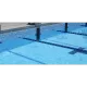 Liner PVC pentru placare piscina, 1.5 mm, Blue Storm, SopremaPool 2