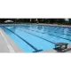 Liner PVC pentru placare piscina, 1.5 mm, Blue Storm, SopremaPool 3