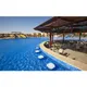 Liner PVC pentru placare piscina, 1.5 mm, Carrara, Renolit 3000 2