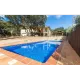 Liner PVC pentru placare piscina, 1.5 mm, Marble, Renolit 3000 2