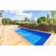 Liner PVC pentru placare piscina, 1.5 mm, Marble, Renolit 3000 3