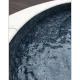 Liner PVC pentru placare piscina, 1.5 mm, Pearl Black 156975/PB 2