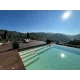 Liner sand PVC PREMIUM pentru piscine 1.5 mm Cefil 3