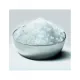 Magnapool Minerale Sac de 10 kg 2