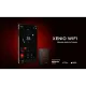 Modul Wifi pentru panouri de comanda Xenio 3