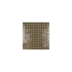 Mozaic din sticla 2.5x2.5, Lisos, diverse culor - Vidrepur TW1683 2