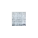Mozaic din sticla 2.5x2.5, Nieblas, diverse culor - Vidrepur TW1682 4