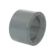 Mufa reductie lipire 75x63 mm 2