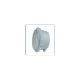 Nisa de incastrare pentru proiector PAR56 pentru piscina cu liner AstralPool 00364 3